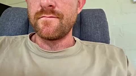 aussie_dadbod10 online show from 12.20.25