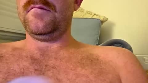 aussie_dadbod10 online show from 01.09.26
