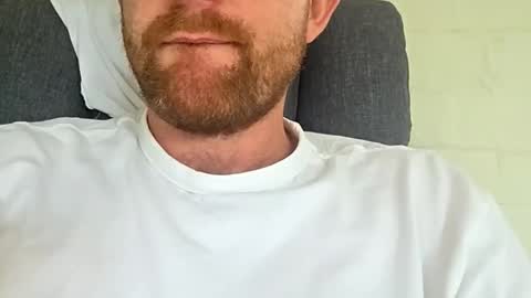 aussie_dadbod6969 online show from 05.21.26