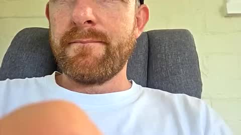 aussie_dadbod6969 online show from 05.27.26