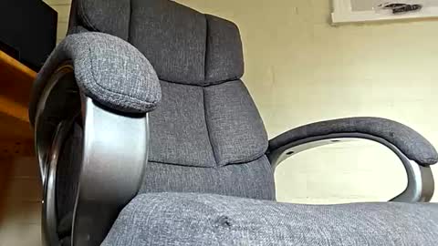 Snapshot of aussie_dadbod90 chatting on 02.19.26 aussie_dadbod90 online show from 02.19.26