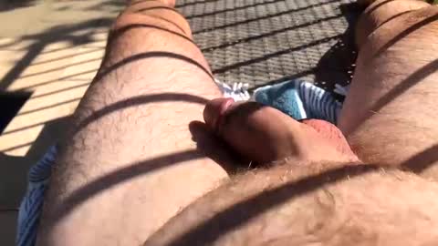 Snapshot of aussie_licker chatting on 02.20.25 aussie_licker online show from 02.20.25