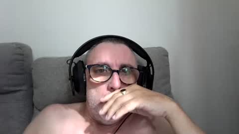 aussie_ozzie online show from 05.17.26
