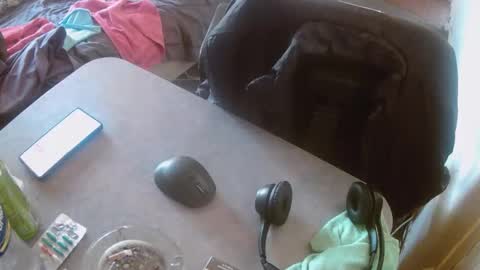 aussiebaker online show from 03.05.26