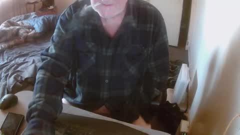 Snapshot of aussiebaker chatting on 07.16.26 aussiebaker online show from 07.16.26