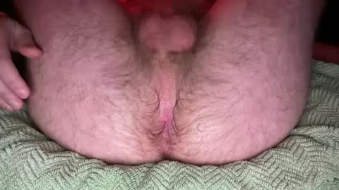 Snapshot of aussieboy296374 chatting on 07.12.26 Aussie Boy online show from 07.12.26