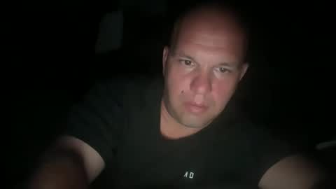 aussieboycal online show from 02.16.25