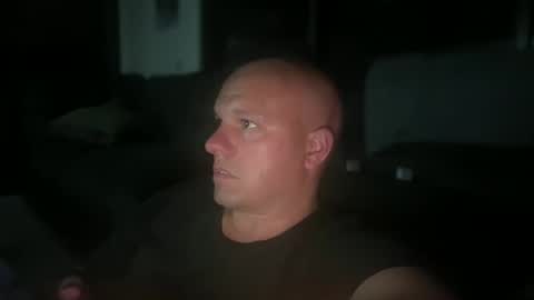 aussieboycal online show from 03.04.25