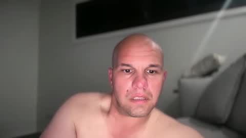 aussieboycal online show from 09.12.25