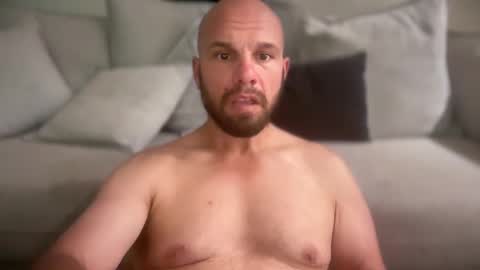 aussieboycal online show from 03.06.26