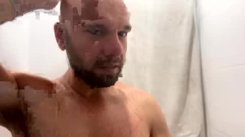 aussieboycal online show from 06.03.26
