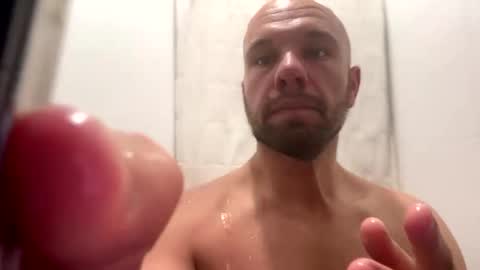 aussieboycal online show from 06.06.26
