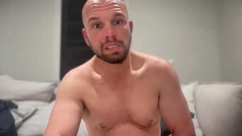 aussieboycal online show from 06.09.26