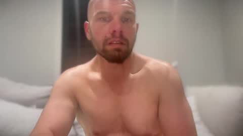 aussieboycal online show from 06.13.26