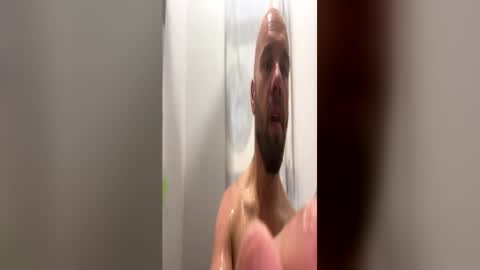 aussieboycal online show from 06.17.26