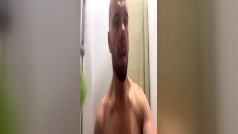 aussieboycal online show from 06.22.26