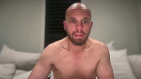 aussieboycal online show from 06.23.26
