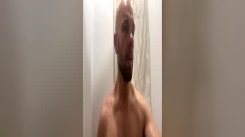aussieboycal online show from 06.24.26