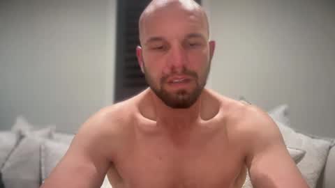 aussieboycal online show from 06.28.26