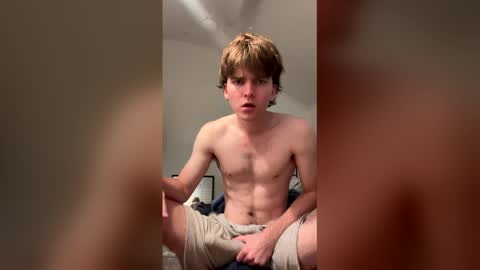 Snapshot of aussieboyethan chatting on 02.25.26 aussieboyethan online show from 02.25.26