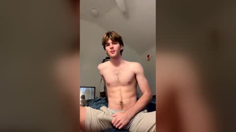 Snapshot of aussieboyethan chatting on 03.02.26 aussieboyethan online show from 03.02.26