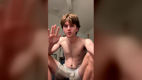Snapshot of aussieboyethan chatting on 03.04.26 aussieboyethan online show from 03.04.26