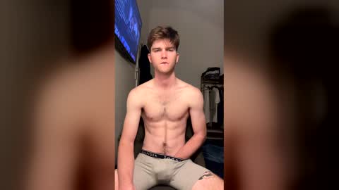Snapshot of aussieboyethan chatting on 03.19.26 aussieboyethan online show from 03.19.26