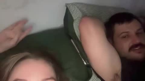 Snapshot of aussiecouple101798558 chatting on 10.03.25 aussiecouple101798558 online show from 10.03.25