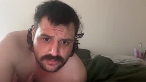 Snapshot of aussiecouple101798558 chatting on 10.06.25 aussiecouple101798558 online show from 10.06.25