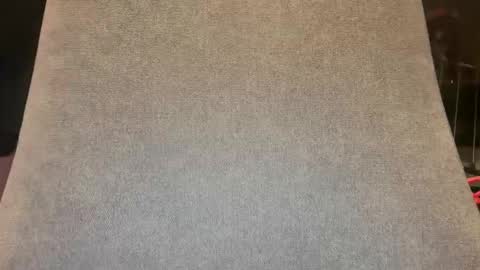 Snapshot of aussiecouple101798558 chatting on 10.24.25 aussiecouple101798558 online show from 10.24.25