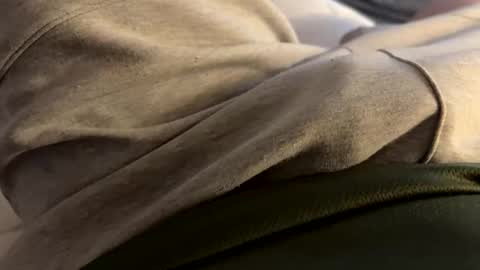 aussieguy1584 online show from 02.13.26