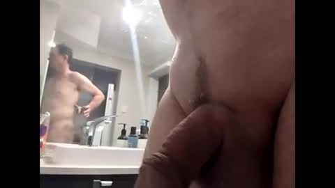 AussieHeart online show from 03.04.25