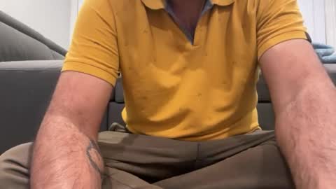 Snapshot of aussiejoeblack chatting on 07.16.26 aussiejoeblack online show from 07.16.26