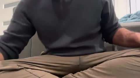 Snapshot of aussiejoeblack chatting on 07.20.26 aussiejoeblack online show from 07.20.26