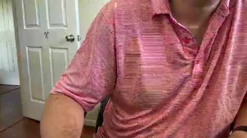 Rich online show from 01.06.25