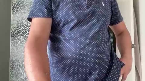 Rich online show from 11.20.25