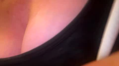 Milf4u online show from 11.21.25