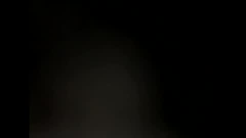 Milf4u online show from 02.02.26