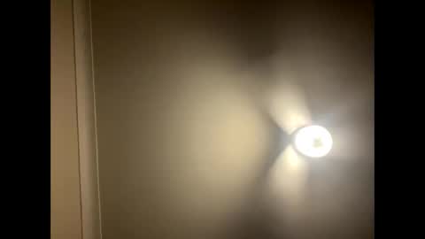 Milf4u online show from 02.11.26