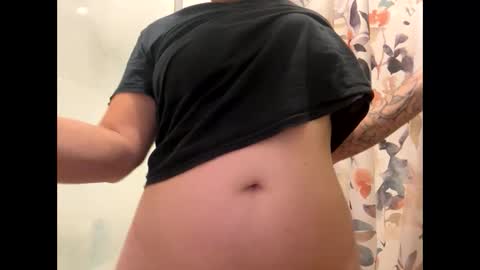 Milf4u online show from 03.12.26