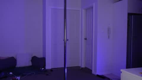 aussielulu online show from 10.18.25