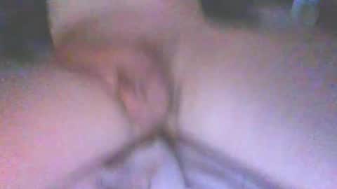 Snapshot of aussieprnstrcple69 chatting on 03.13.26 aussieprnstrcple69 online show from 03.13.26