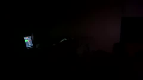 HarrisonGeorge online show from 02.27.25