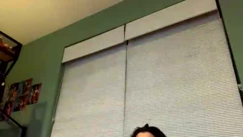 HarrisonGeorge online show from 03.30.26