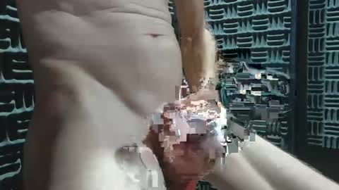 Snapshot of aussieraz chatting on 01.13.25 aussieraz online show from 01.13.25