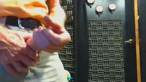 Snapshot of aussieraz chatting on 11.04.25 aussieraz online show from 11.04.25