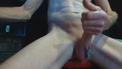 aussieraz online show from 07.04.26
