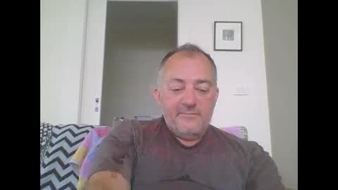 chatbateaussie online show from 12.25.24