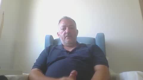 Snapshot of aussiesydguy chatting on 02.04.26 chatbateaussie online show from 02.04.26