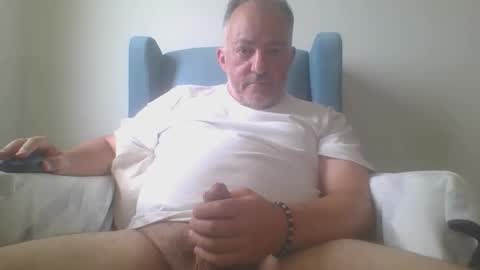 Snapshot of aussiesydguy chatting on 02.06.26 chatbateaussie online show from 02.06.26